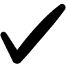 Validé