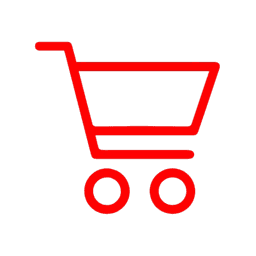 Panier