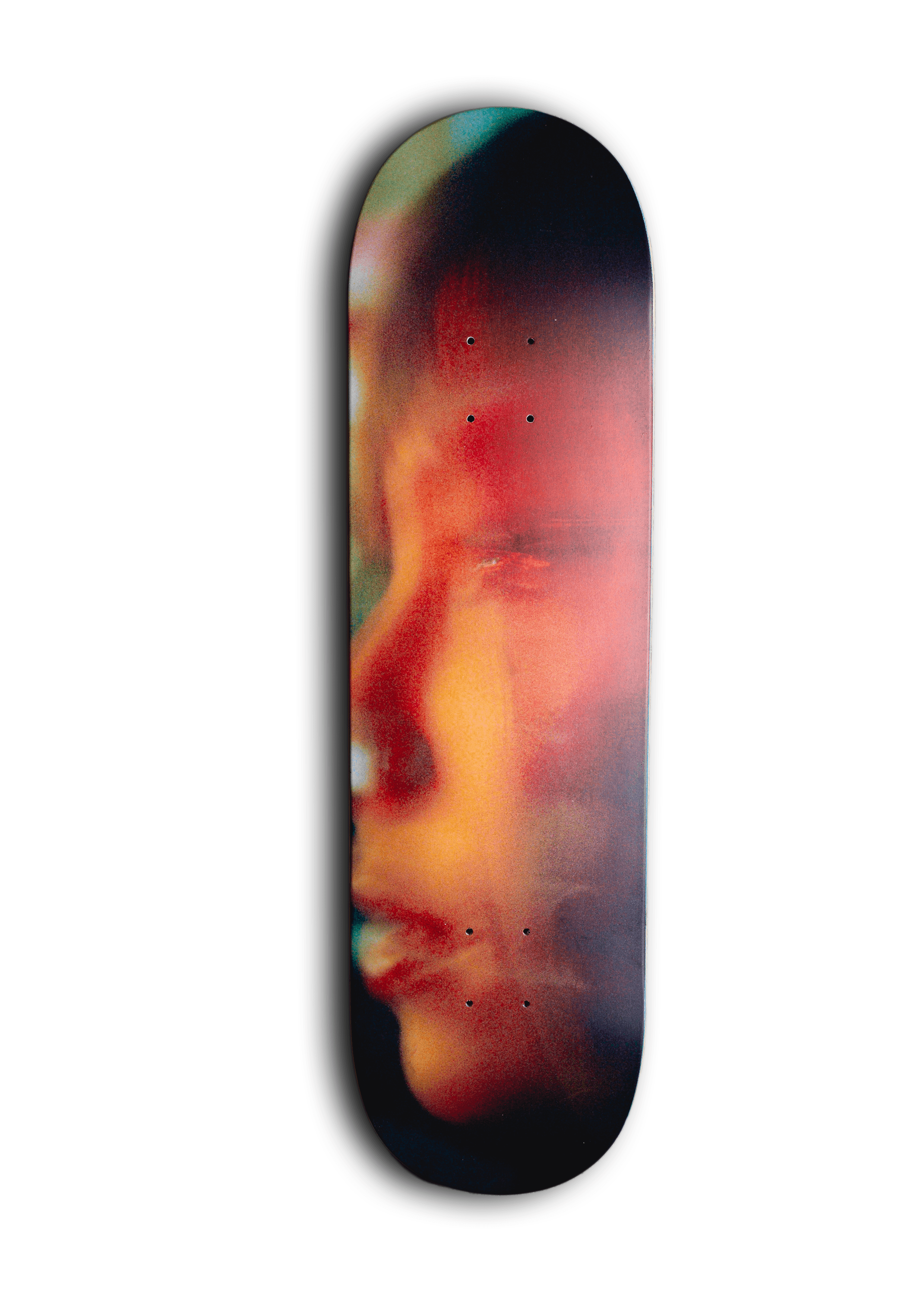 Skate MYRIAM