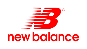 New Balance Logo