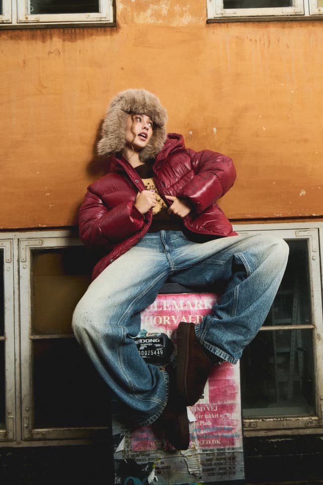 New Yorker Copenhagen 0132