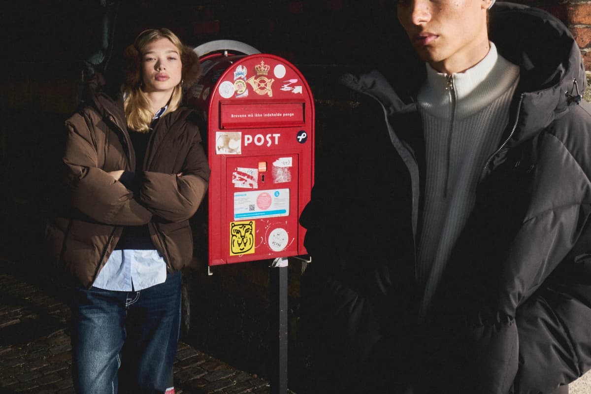 New Yorker Copenhagen 0779