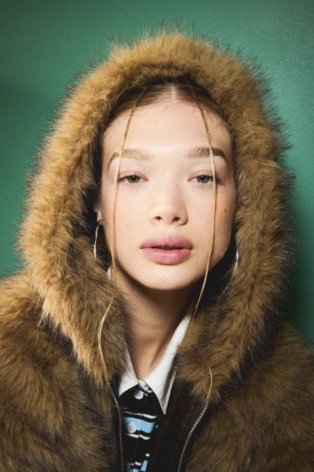 New Yorker Session J22350