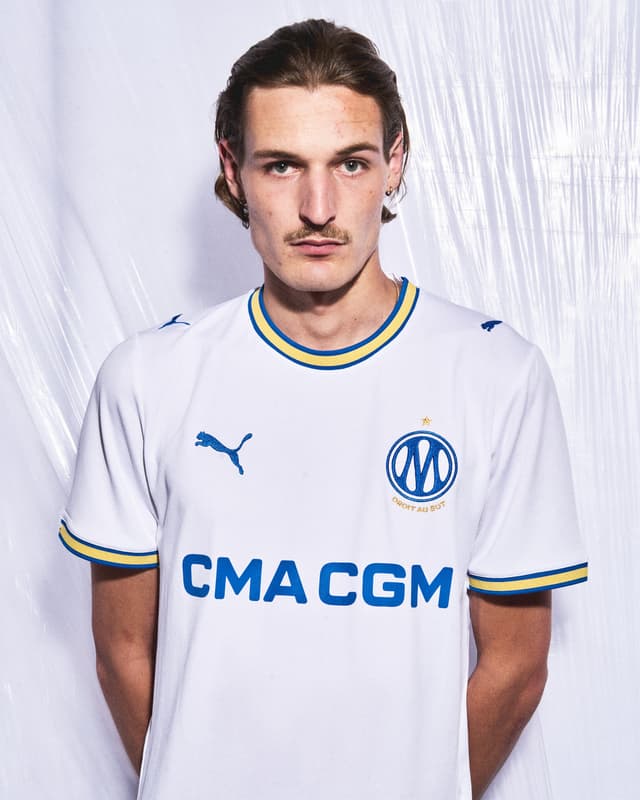 OM Reveal 2911