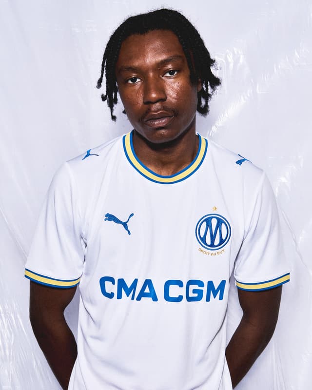 OM Reveal 2957