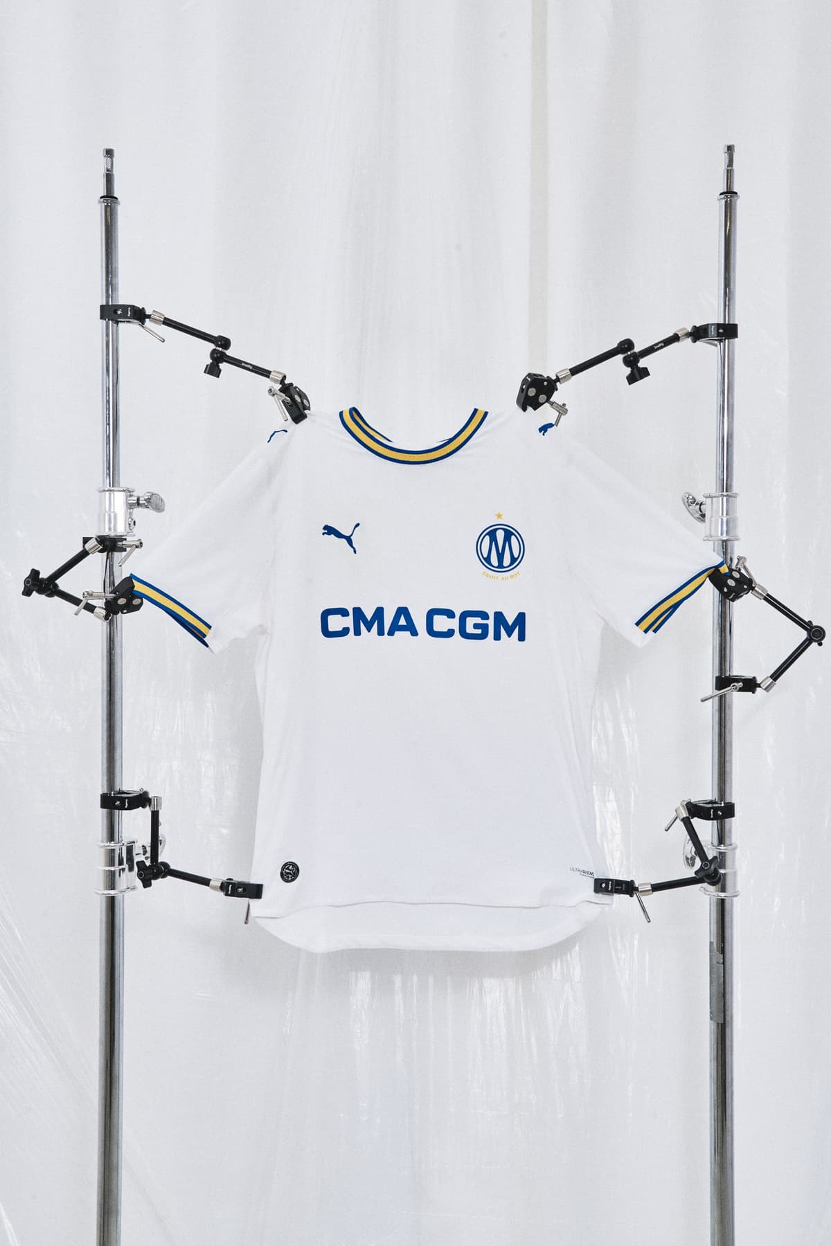 OM Reveal 3252