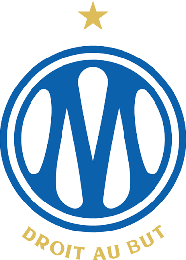 OM Puma Logo