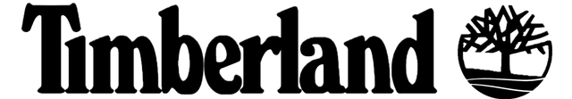 Timberland Logo