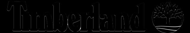 Timberland Logo
