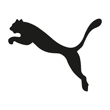 Logo Puma